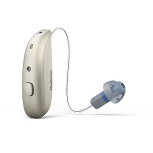 Beltone Commerce | Beltone Hearing Aid Center