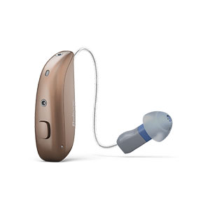 Beltone Envision | Beltone Hearing Aid Center