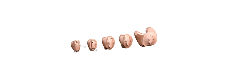 oticon-own-oticon-hearing-aids-centerville-hearing-center