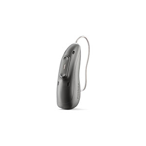Phonak Audeo EON R | Centerville Hearing Center