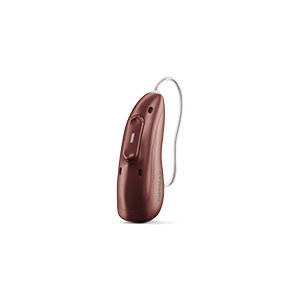 Phonak Audeo EON Sphere | Centerville Hearing Center