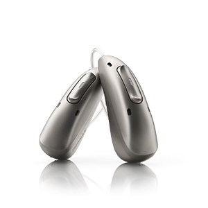 Phonak Audeo Infinio | Nardelli Audiology