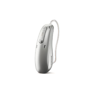 Phonak Audeo Life | Cleartone Hearing Centers