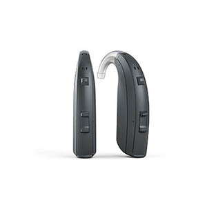 ReSound ENZO 3D | Clear Choice Hearing Aid Centers