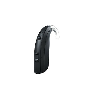 ReSound ENZO Q | Cleartone Hearing Centers