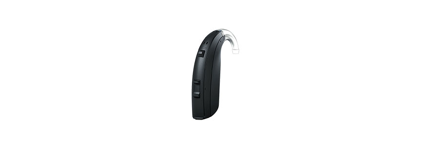 resound app connect hearing aids