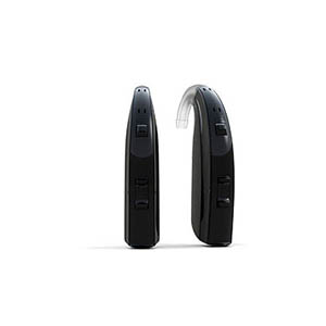 ReSound ENZO2 | Clear Choice Hearing Aid Centers