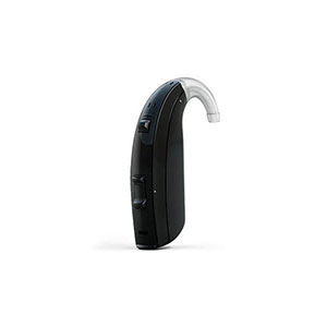 ReSound Key | Clear Choice Hearing Aid Centers