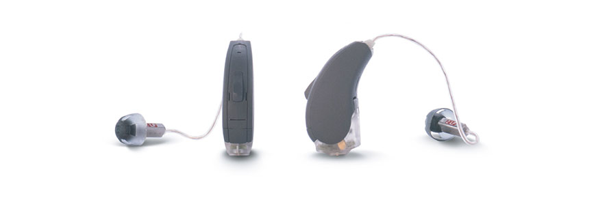 Free Resound Linx Quattro Charger Hearing Aid Express