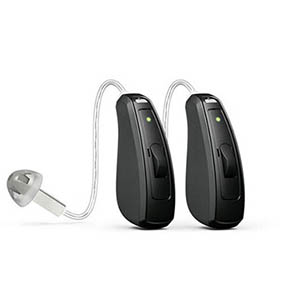 ReSound LiNX Quattro | Cleartone Hearing Centers