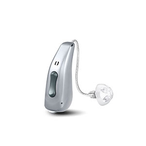 Rexton Emerald M 8C RIC | Clear Choice Hearing Aid Centers