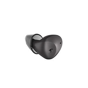 Signia Active Mini IX | Best Hearing, LLC