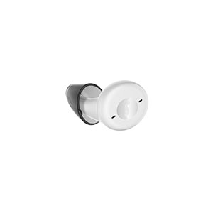 Signia Active Pro IX | Audiology Associates of Worcester