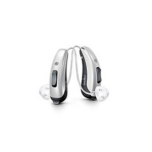 Signia Nx | Elite Audiology & Hearing Care, PLLC