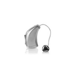 Starkey Z-Series | Clear Choice Hearing Aid Centers