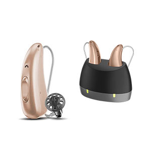 TruHearing 7 | Best Hearing, LLC