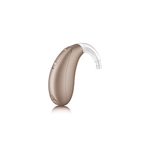 Unitron Stride V | Audiology Associates of Worcester