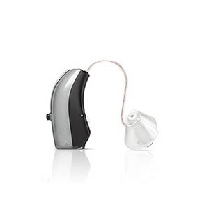 Widex BEYOND | Clear Choice Hearing Aid Centers
