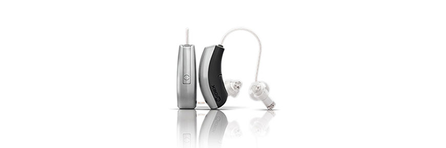 Widex DREAM | Widex Hearing Aids | Elite Audiology & Hearing Care